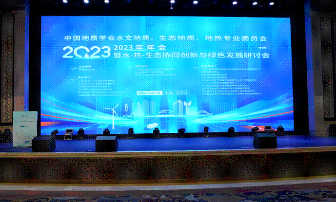 DSC09359(1)